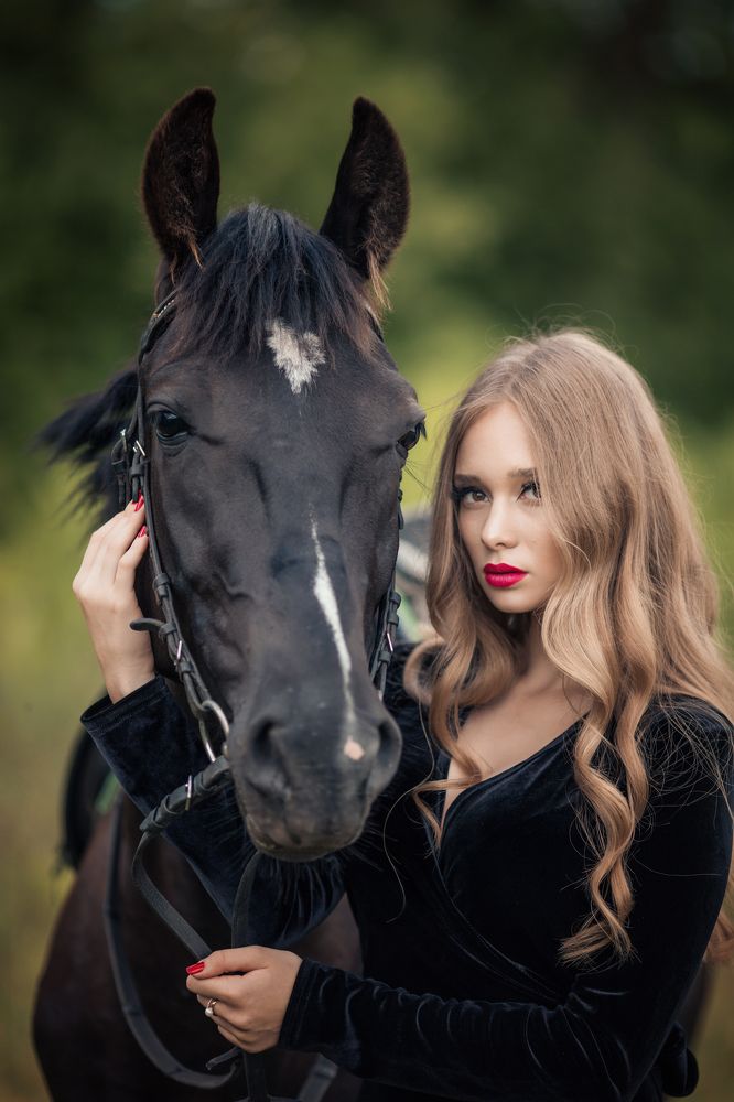 Photograph by Бибиков Сергей