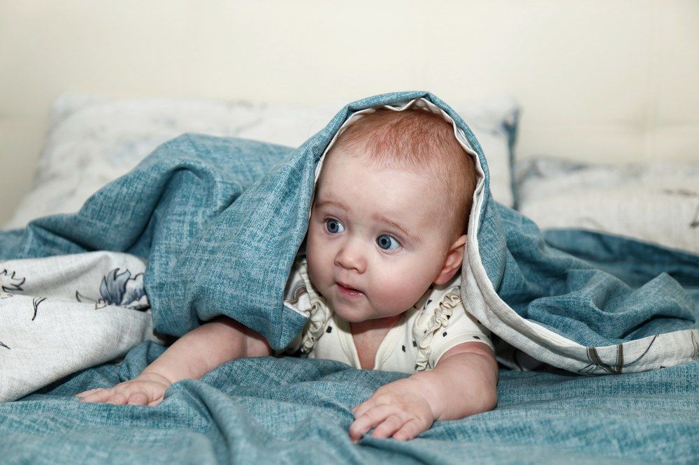 Photograph by Евгения Стельмах