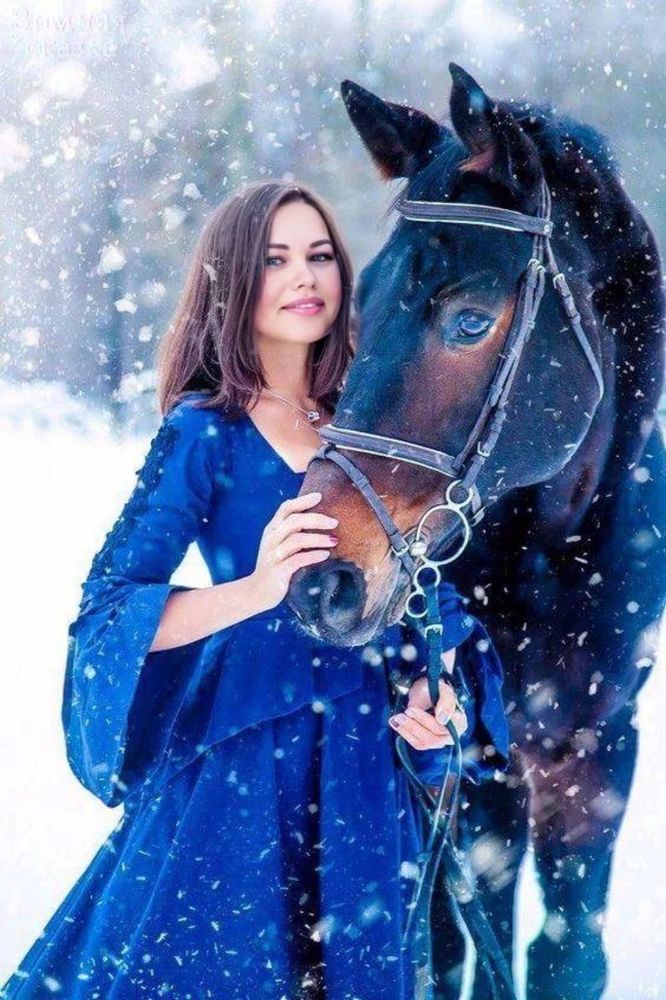 Photograph by Екатерина Игоревна