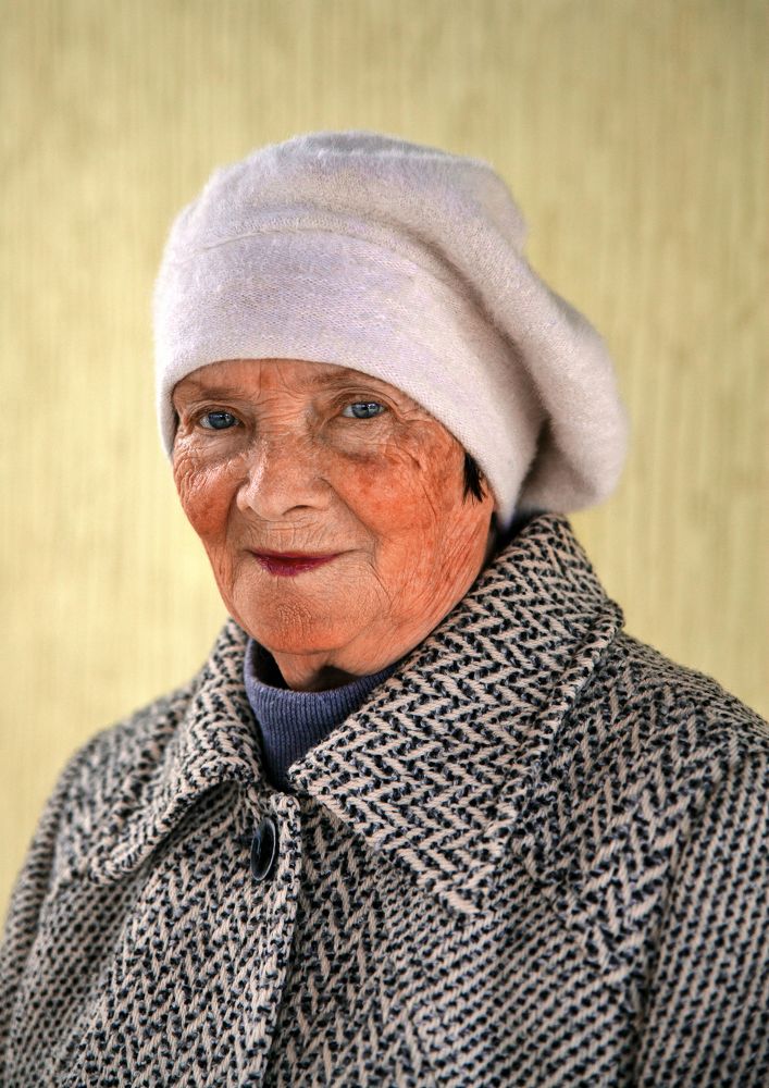 Photograph by Виктор Холодов