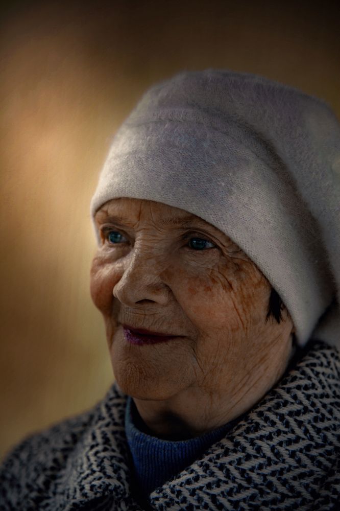 Photograph by Виктор Холодов