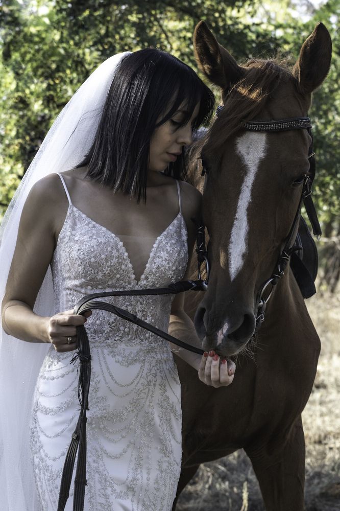 Photograph by Ольга Салтыкова