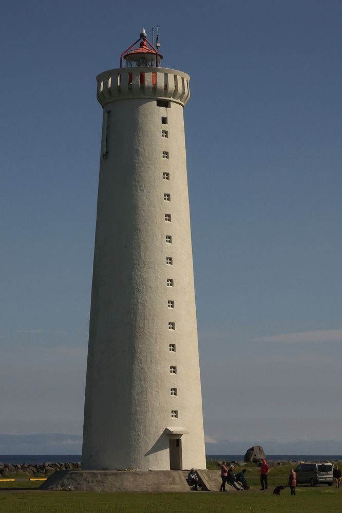 Photograph by Борис Лишневский