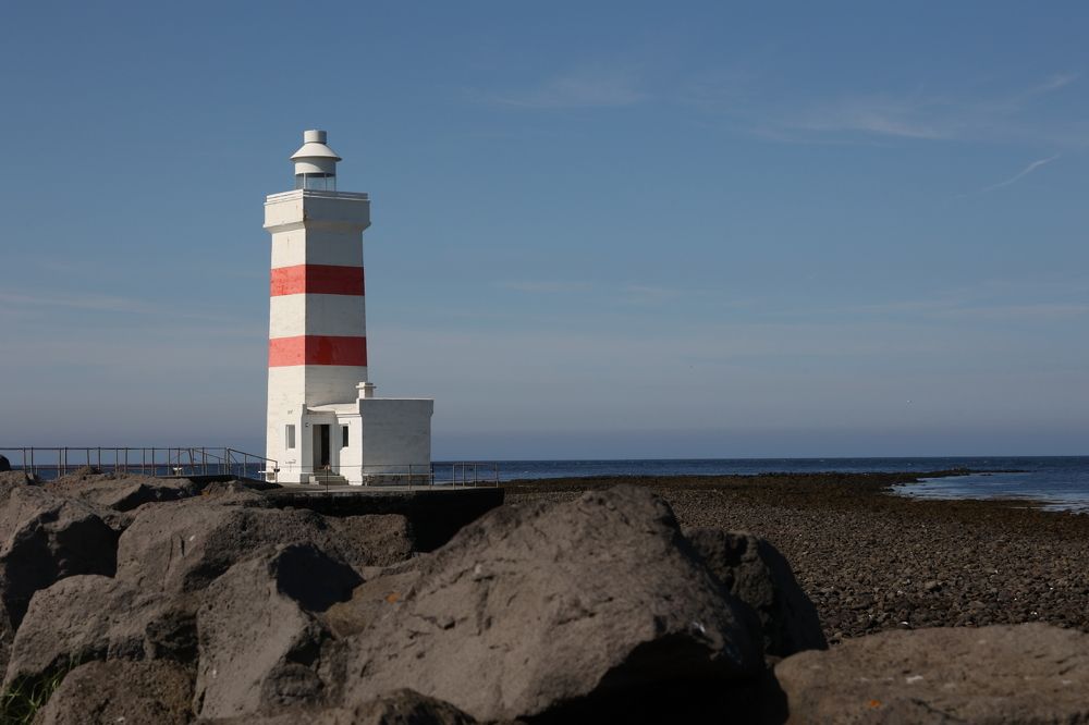 Photograph by Борис Лишневский