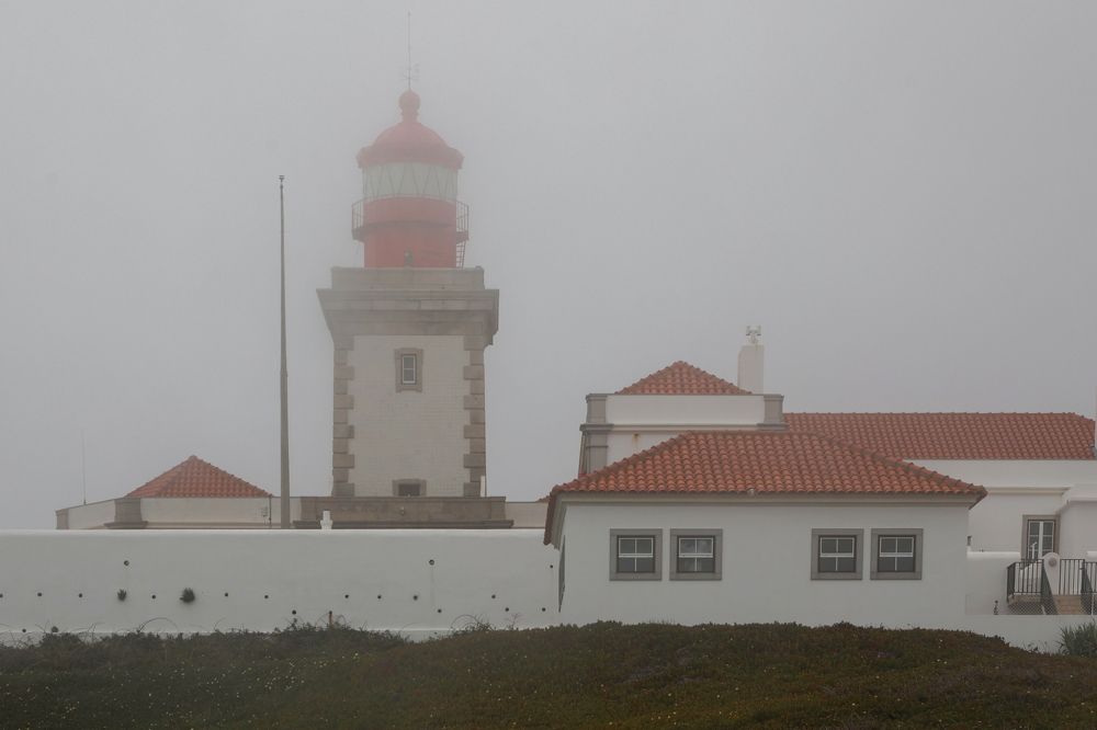 Photograph by Борис Лишневский