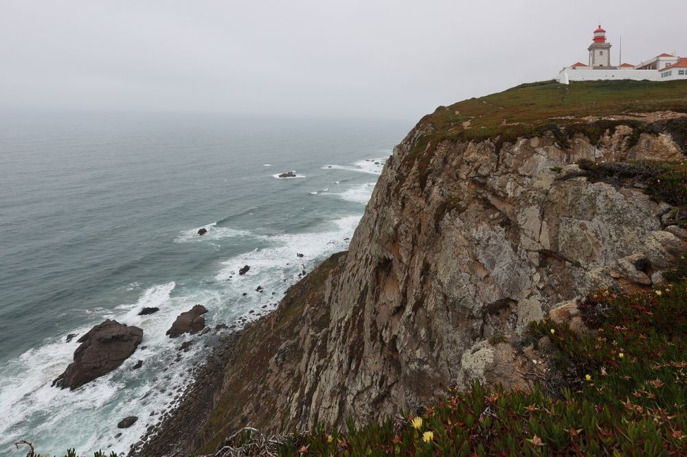 Photograph by Борис Лишневский