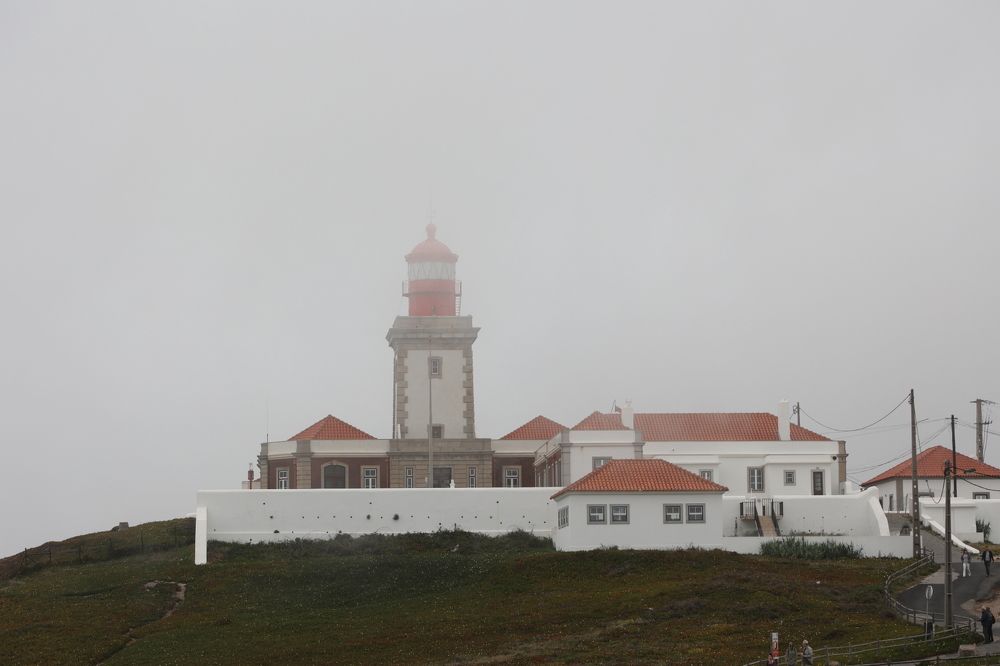 Photograph by Борис Лишневский