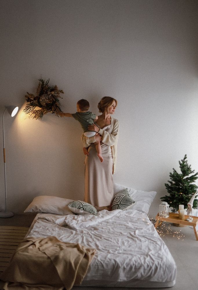 Photograph by Таня Плотникова