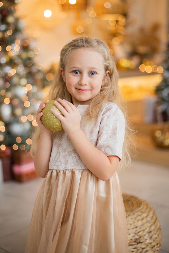 Photograph by Ольга Гаврилова