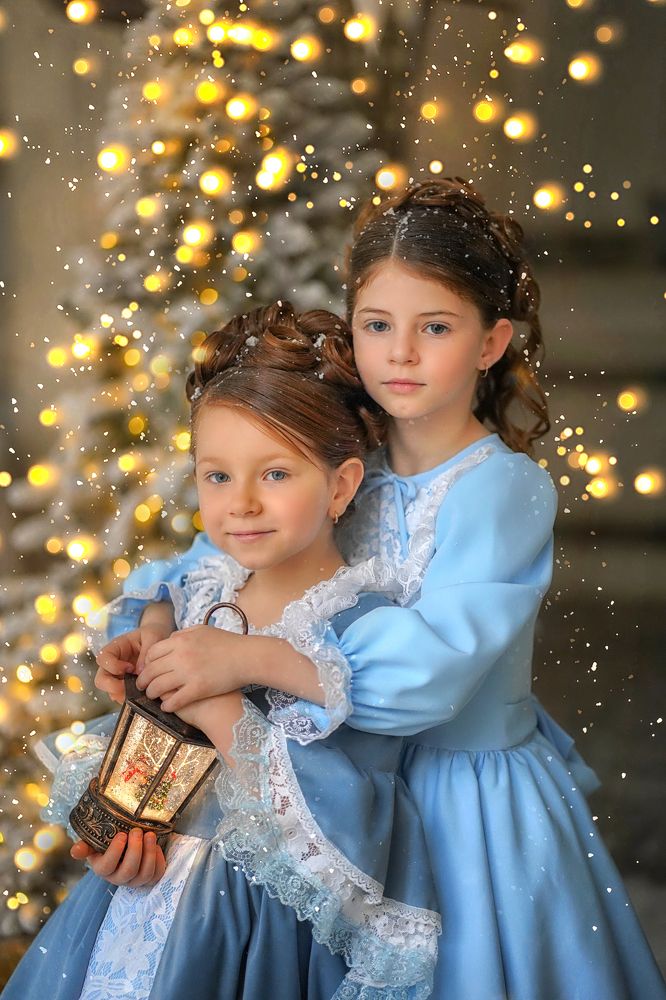 Photograph by Ольга Власкина