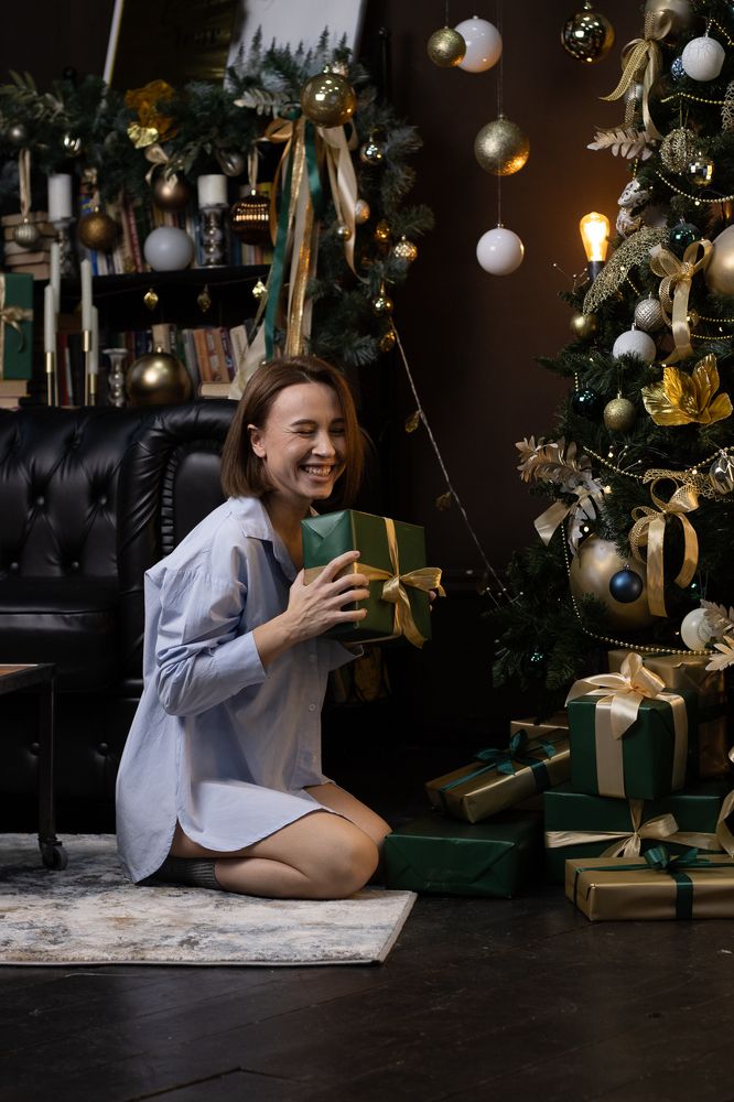 Photograph by Маргарита Сенченко