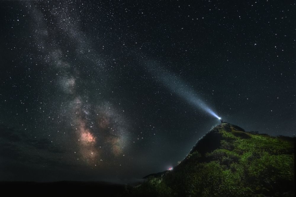 Photograph by Полякова Наталия