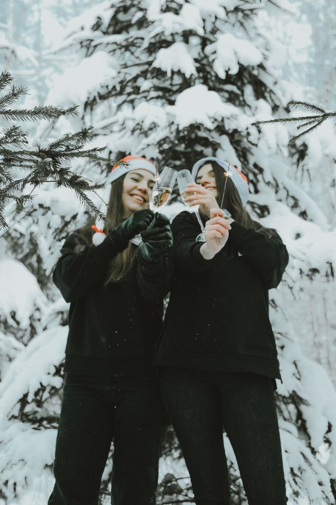 Photograph by Виктория Гончарук