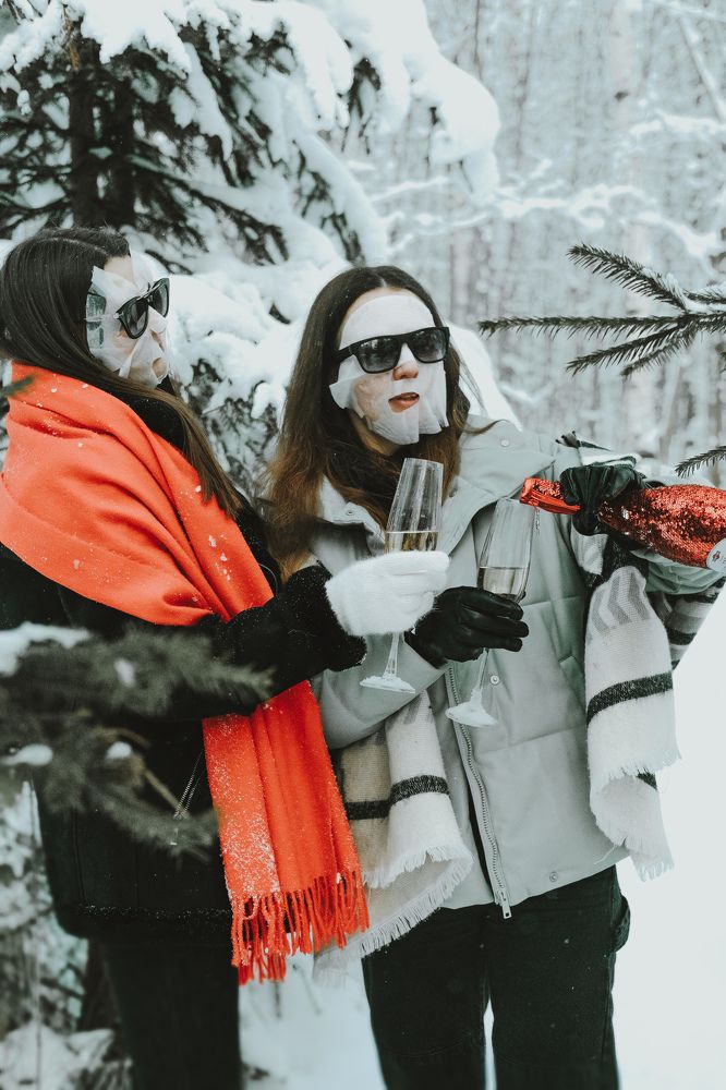 Photograph by Виктория Гончарук