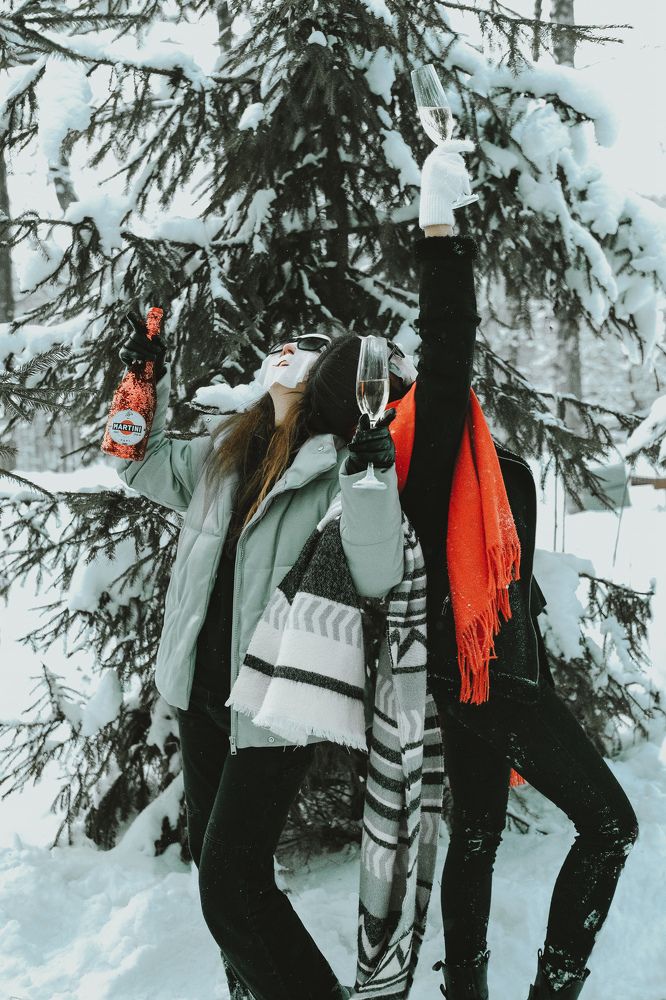 Photograph by Виктория Гончарук