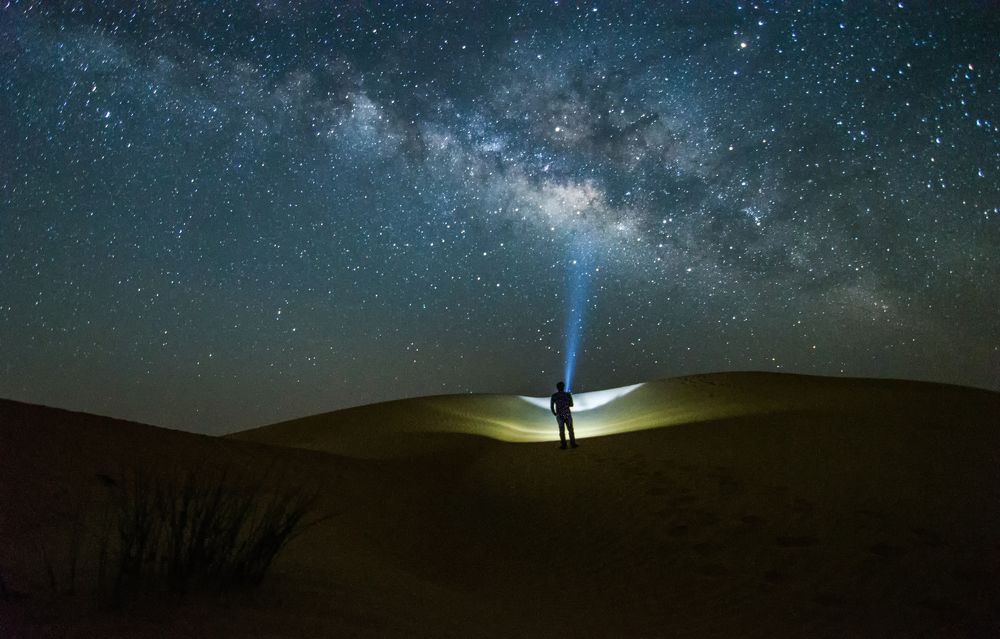 Photograph by Syeda Fahamida