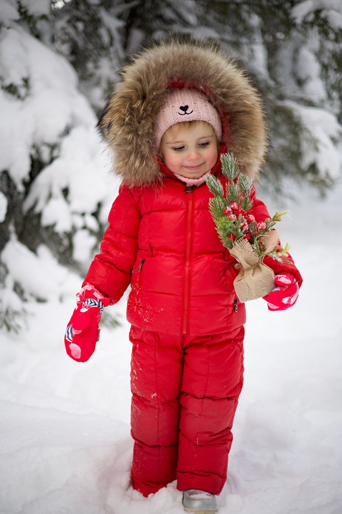 Photograph by Татьяна Пуртова