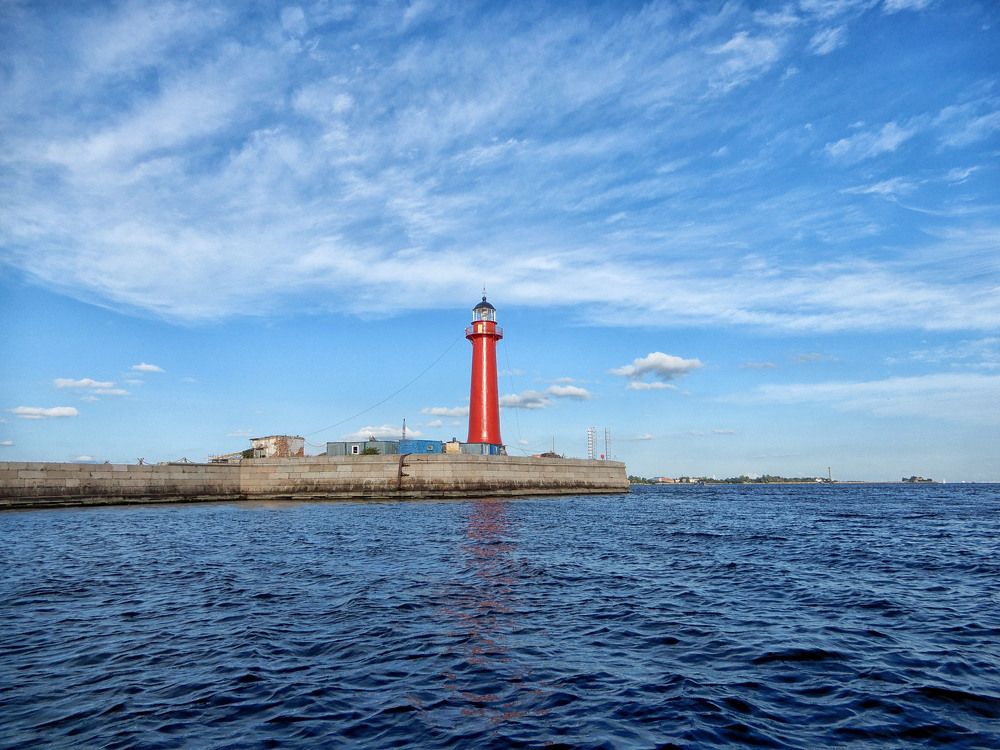 Photograph by София Гавриловна Вотякова