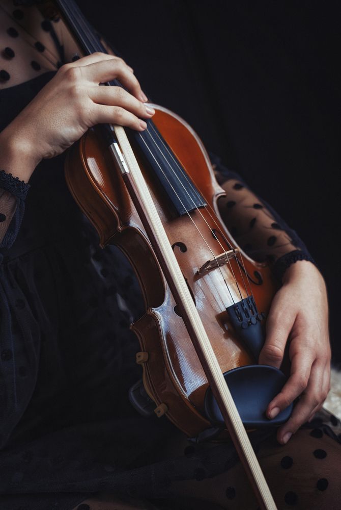 Photograph by Алтуфьев Сергей