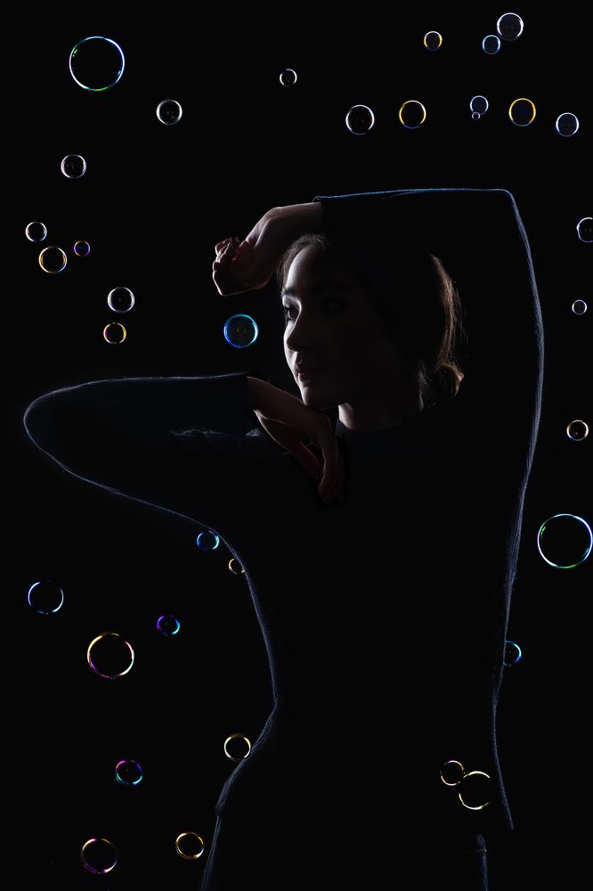 Photograph by Алтуфьев Сергей