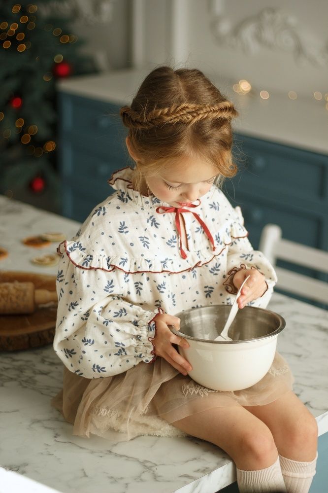 Photograph by Анастасия Братчун