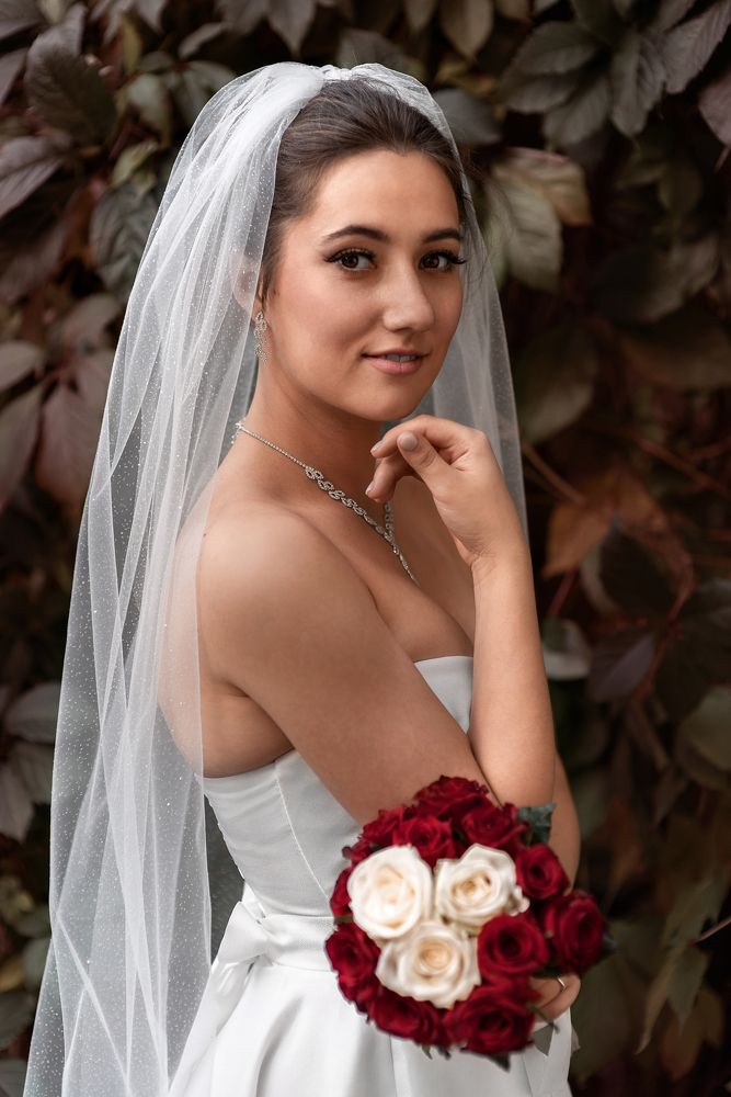 Photograph by Сергей Степанов