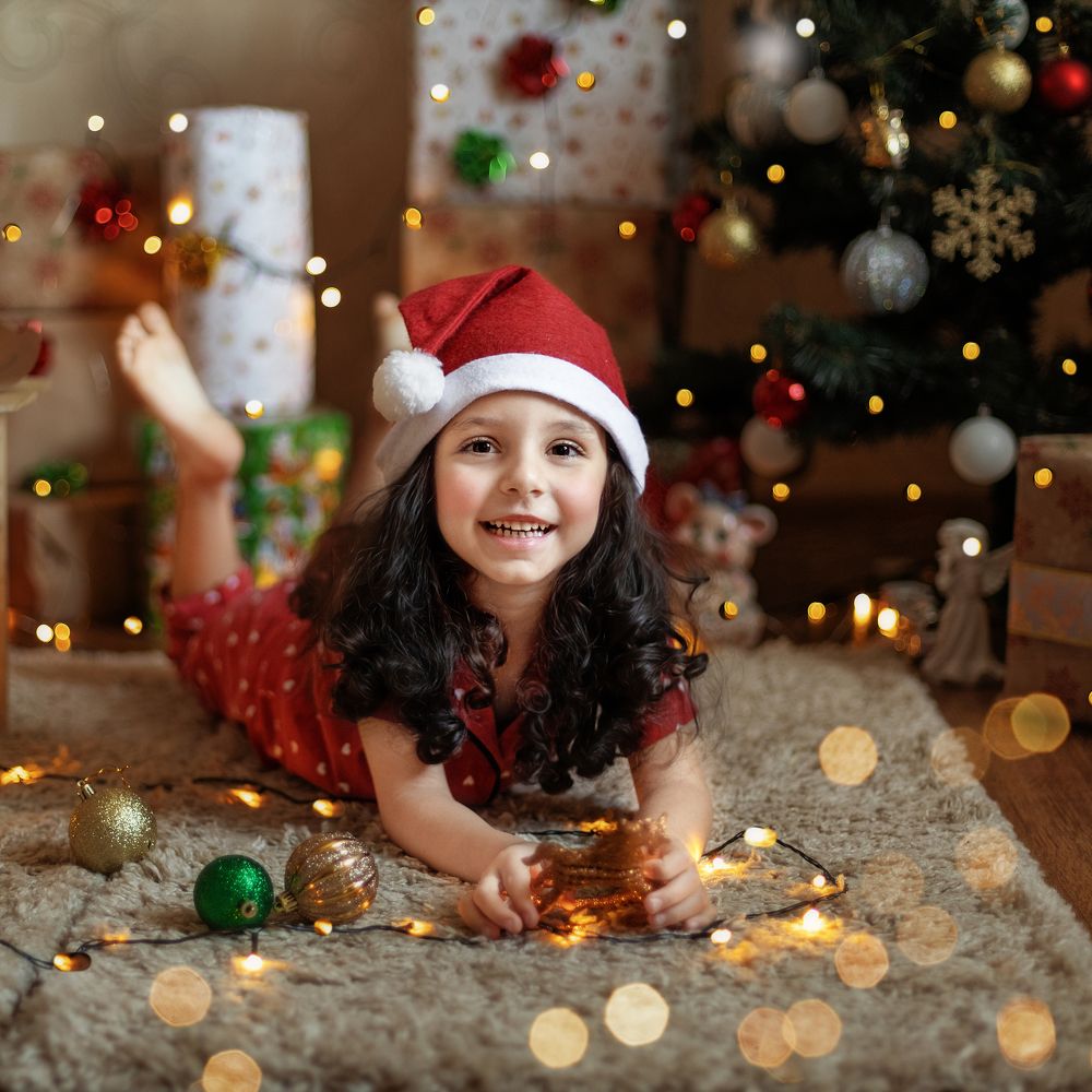 Photograph by Luiza Barhanoeva