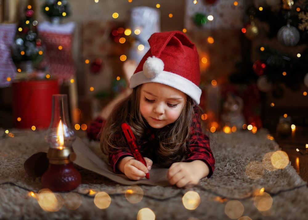 Photograph by Luiza Barhanoeva