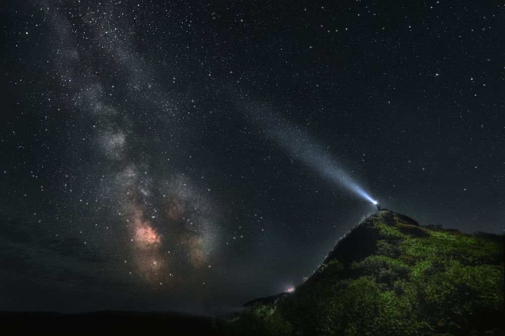 Photograph by Полякова Наталия