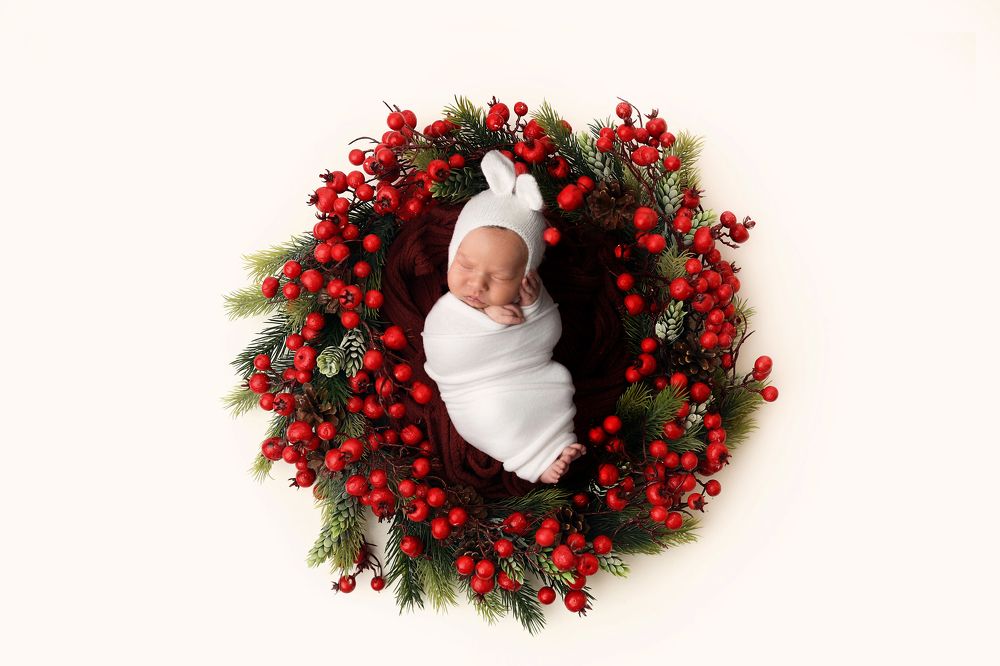 Photograph by Алена Горшкова