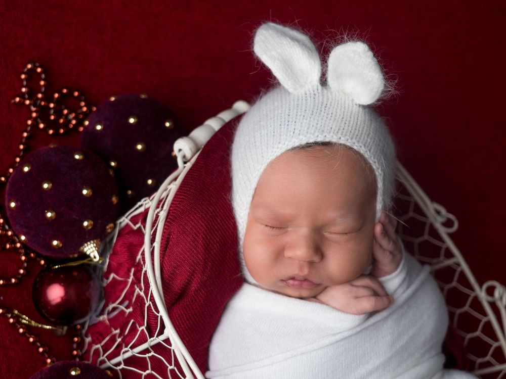 Photograph by Алена Горшкова