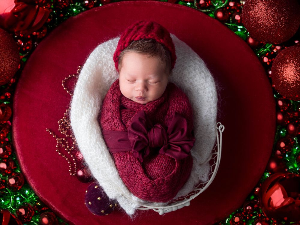 Photograph by Алена Горшкова