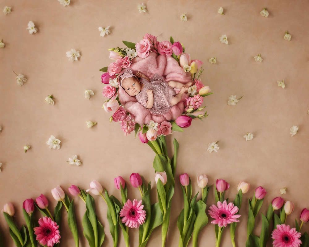 Photograph by Алена Горшкова