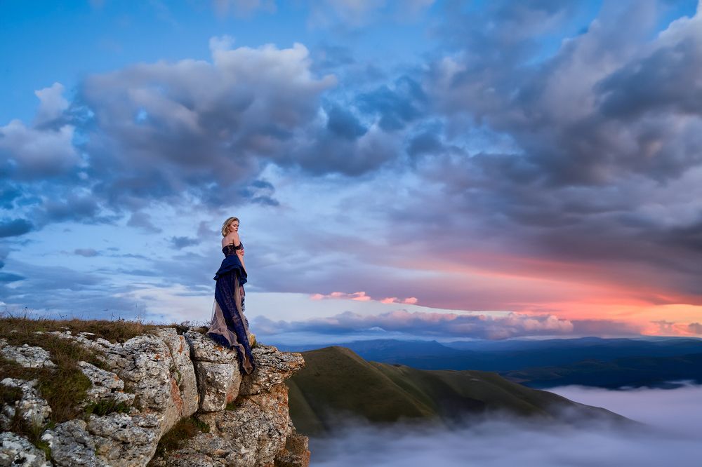 Photograph by  Klarus