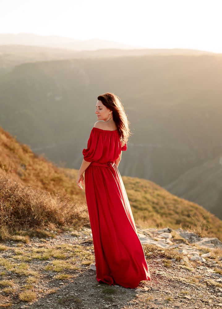 Photograph by Елена Тульчинская