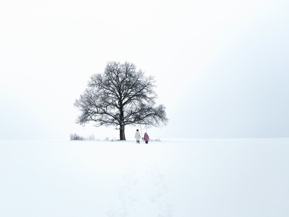 Photograph by Елена Станькова