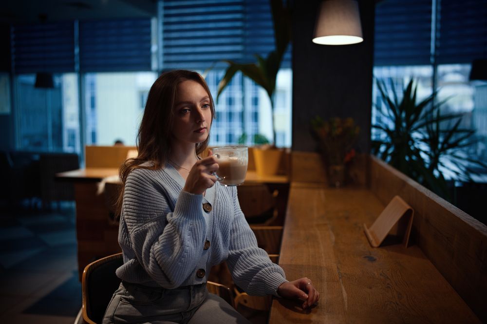 Photograph by Сергей Дужников