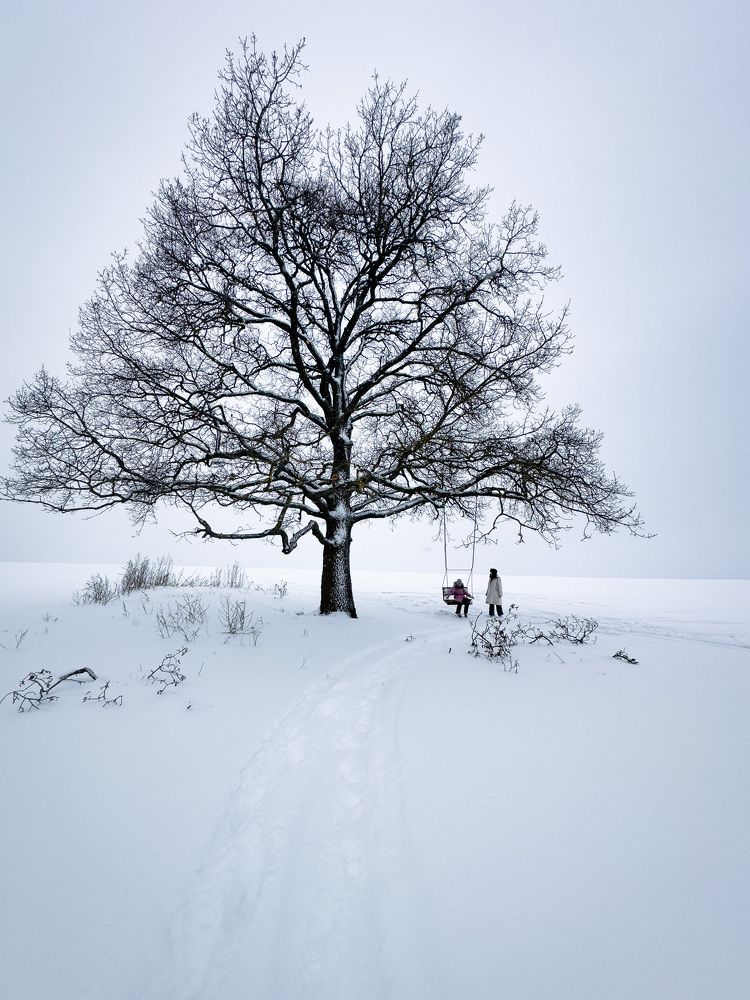 Photograph by Елена Станькова
