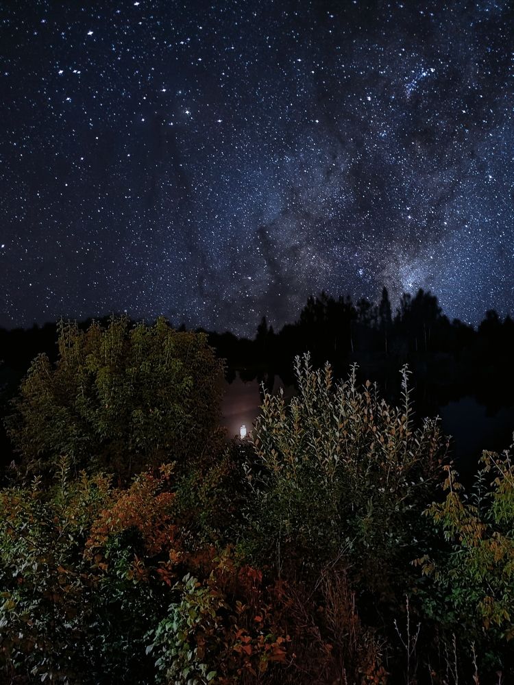 Photograph by Лолита Богачева