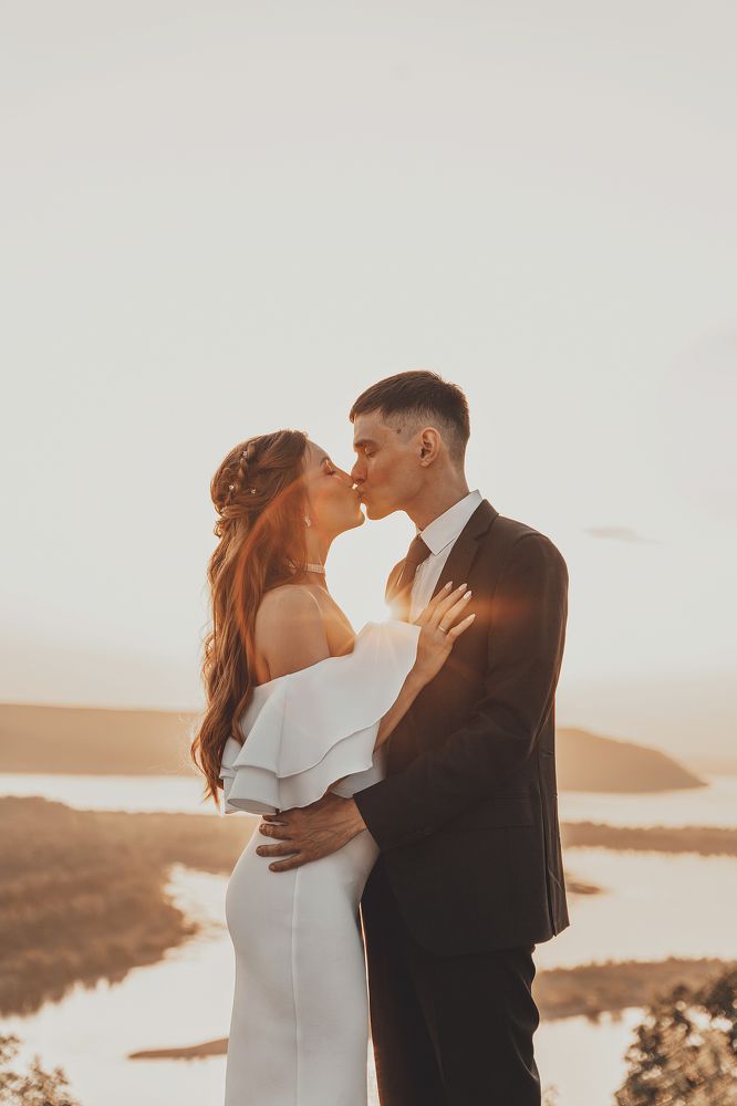 Photograph by Екатерина Мейер