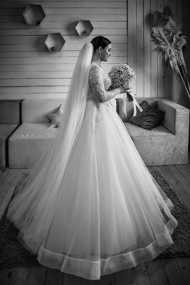 Photograph by Iulian