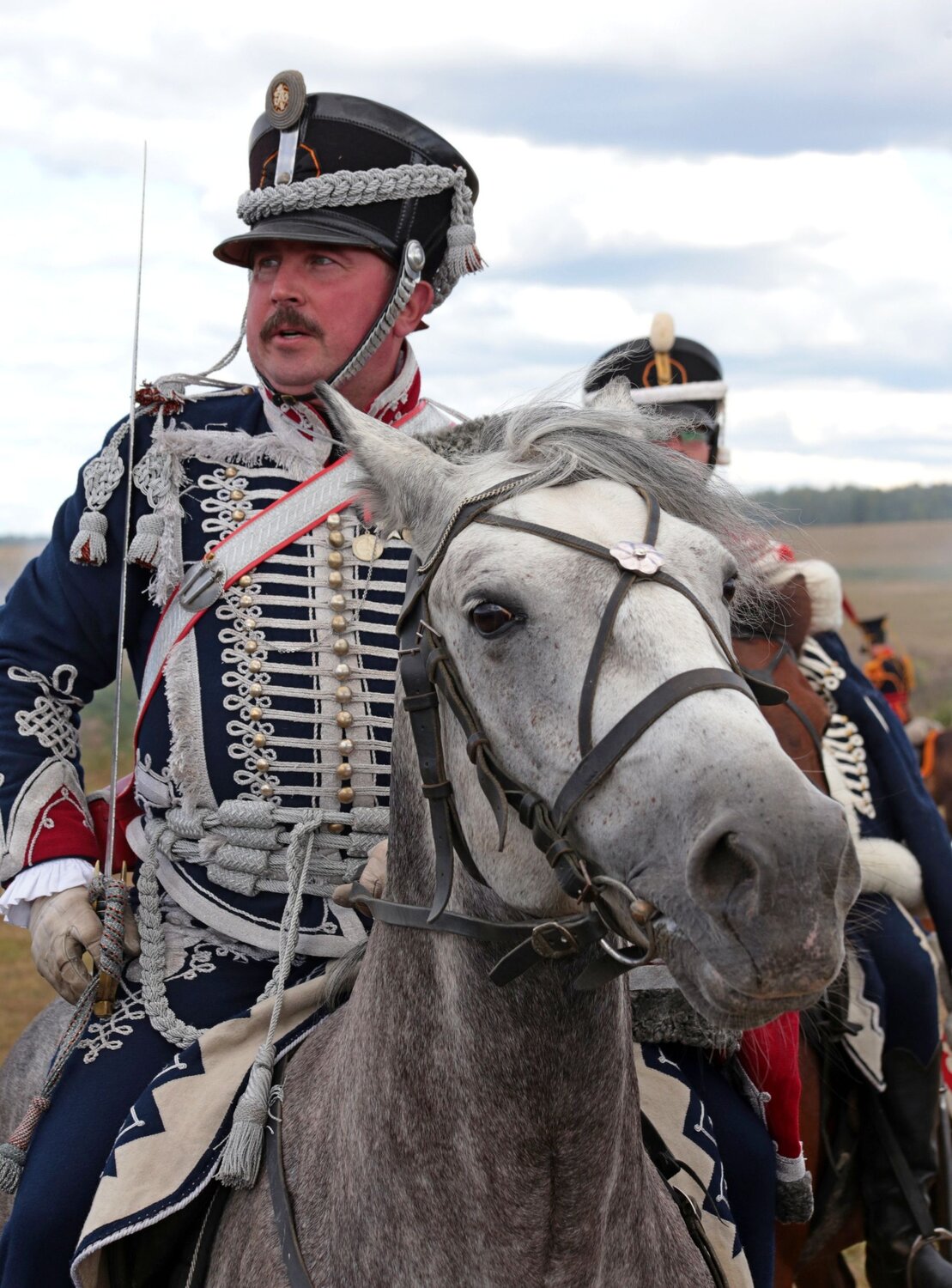 Photo #9984642