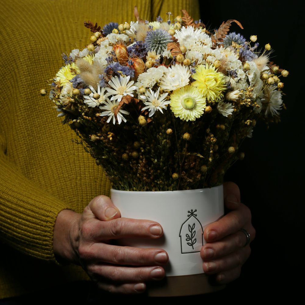 Photograph by Павел Пименов
