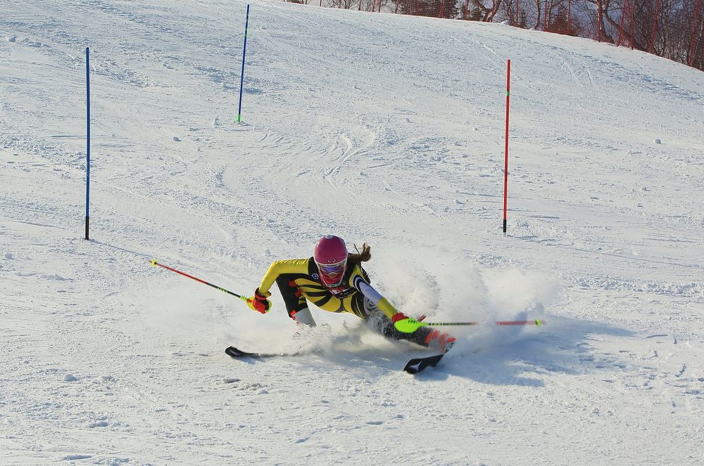 Photograph by Дмитрий Петухов