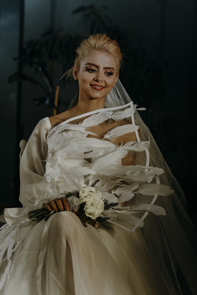 Фотография автора Mehran