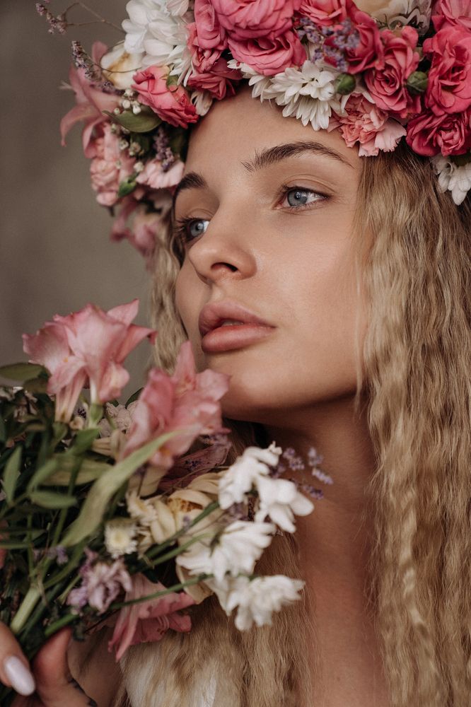 Photograph by Vika Mik