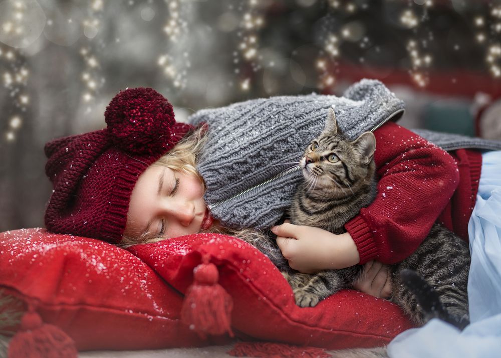 Photograph by Aleksandra Uzdrzychowska