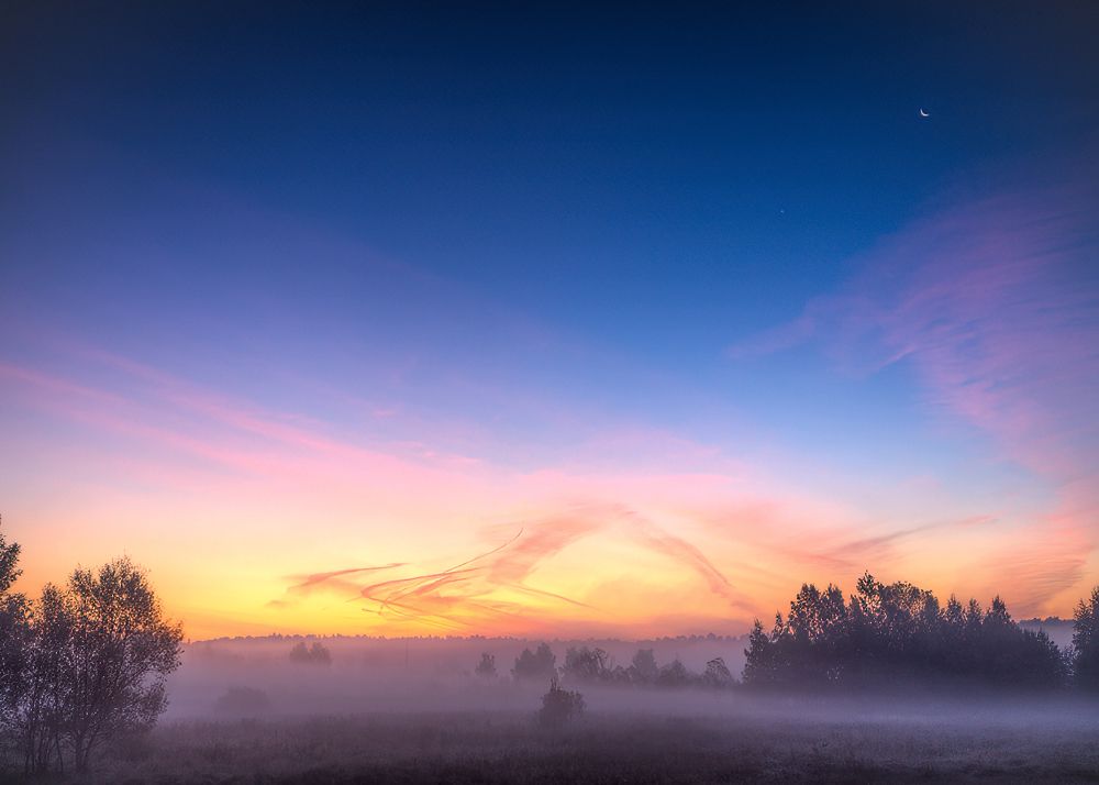 Photograph by Юрий Спасенников