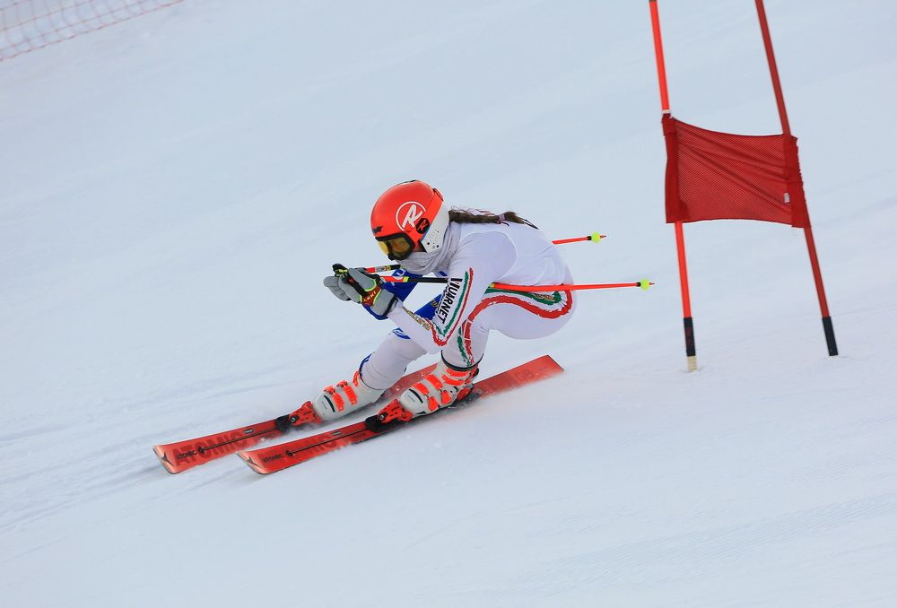 Photograph by Дмитрий Петухов