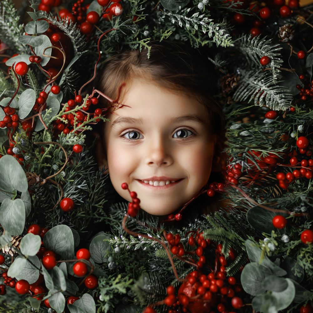 Photograph by Aleksandra Uzdrzychowska